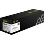 Картридж лазерный Cactus CS-TN421Y TN-421Y жел. для Brother HL-L8260CDW