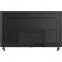 Телевизор Digma DM-LED55UBB40, UHD, смарт (Салют ТВ) Телевизор Digma DM-LED55UBB40, UHD, смарт (Салют ТВ)