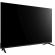 Телевизор Digma DM-LED55UBB40, UHD, смарт (Салют ТВ) Телевизор Digma DM-LED55UBB40, UHD, смарт (Салют ТВ)