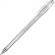 Ручка гелевая Crown белая (толщина линии 0.7 мм) Ручка гелевая Crown белая (толщина линии 0.7 мм)