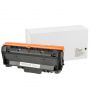 Тонер-картридж Retech 106R04348 чер. для Xerox B210DNI/B205NI/B215DNI