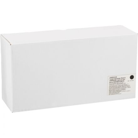 Тонер-картридж Retech 106R04348 чер. для Xerox B210DNI/B205NI/B215DNI