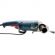 Шлифмашина угловая Bosch GWS 2200-230 RSP 06018C1320 Шлифмашина угловая Bosch GWS 2200-230 RSP 06018C1320