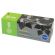 Картридж лазерный CACTUS (CS-CF412A) для HP LaserJet Pro M477fdn/477fdw/M452dn, желтый, ресурс 2300 стр.