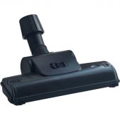 Насадка для пылесоса турбощетка универсaльная Topperr NT 2 Насадка для пылесоса турбощетка универсaльная Topperr NT 2