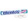 Жевательное драже MENTOS (Ментос) "Мята", 37 г, 3340