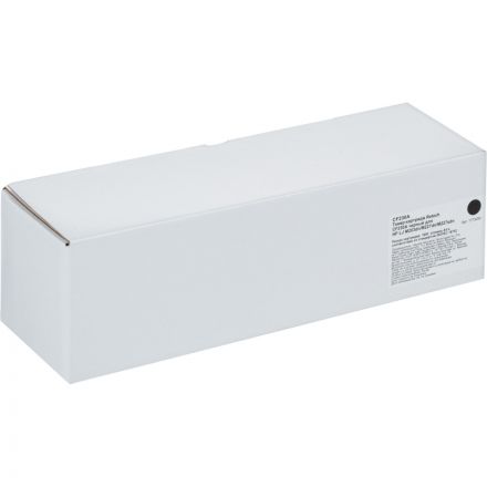 Тонер-картридж Retech CF230A чер. для HP LJ M203dn/M227dn/M227sdn