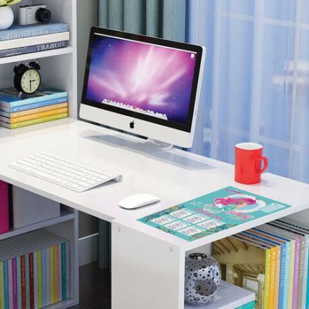 Расписание уроков и звонков А3, ЮНЛАНДИЯ, для девочек, ассорти (2 вида), 111652 Расписание уроков и звонков А3, ЮНЛАНДИЯ, для девочек, ассорти (2 вида), 111652