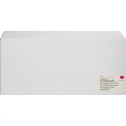 Картридж лазерный Retech W2123A пур.для HP Color LJ M554/M555