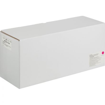 Картридж лазерный Retech W2123A пур.для HP Color LJ M554/M555