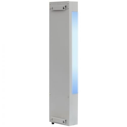 Облучатель -рециркулятор медицинский (АРМЕД: СН 211-115 М) Облучатель -рециркулятор медицинский (АРМЕД: СН 211-115 М)