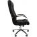 Кресло VT_Chairman 480 экопремиум черный N Кресло VT_Chairman 480 экопремиум черный N