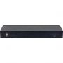 Коммутатор Dahua DH-S4210-8GT-110 (L2) 10x1Гбит/с 2SFP 8PoE 110W упр Коммутатор Dahua DH-S4210-8GT-110 (L2) 10x1Гбит/с 2SFP 8PoE 110W упр