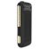 Телефон мобильный TEXET TM-D400, 2 SIM, 1,77", 32 Мб, microSD, FM, MP3, IP54, фонарик, черный, 127371 Телефон мобильный TEXET TM-D400, 2 SIM, 1,77", 32 Мб, microSD, FM, MP3, IP54, фонарик, черный, 127371