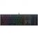 Клавиатура A4Tech Fstyler FX60 серый USB slim LED (FX60 GREY / NEON)