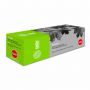 Картридж лазерный CACTUS (CS-C047) для Canon LBP112/LBP113W, ресурс 1600 страниц Картридж лазерный CACTUS (CS-C047) для Canon LBP112/LBP113W, ресурс 1600 страниц