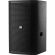 Акустическая система Echo Acoustic EA112, пассивная, 350Вт/1400Вт, 8Ом