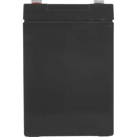 Батарея для ИБП CSB серия GP, GP1272 F2 (12V28W) CSB , 12В/7Ач