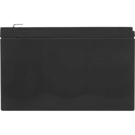 Батарея для ИБП CSB серия GP, GP1272 F2 (12V28W) CSB , 12В/7Ач