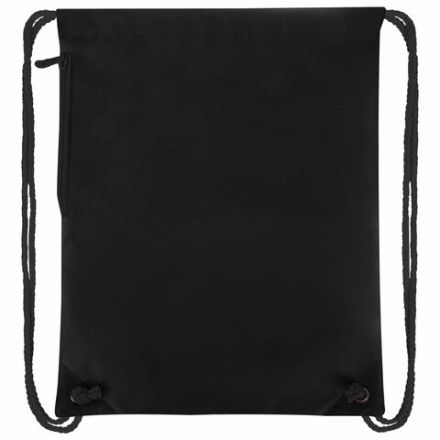 Мешок для обуви BRAUBERG PREMIUM, карман, подкладка, светоотражайка, 43х33 см, Dino attack, 272424 Мешок для обуви BRAUBERG PREMIUM, карман, подкладка, светоотражайка, 43х33 см, Dino attack, 272424