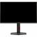Монитор AOC Q25G4SR 25 QHD/IPS/300Гц/450cd/2xHDMI/DP/черный Монитор AOC Q25G4SR 25 QHD/IPS/300Гц/450cd/2xHDMI/DP/черный