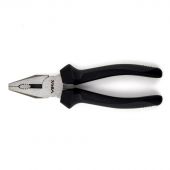Плоскогубцы 180 мм VIRA 311047