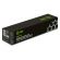 Тонер-картридж CACTUS (CS-P411) для PANASONIC KX-MB1900/2000/2020/2030, ресурс 2000 стр. Тонер-картридж CACTUS (CS-P411) для PANASONIC KX-MB1900/2000/2020/2030, ресурс 2000 стр.