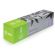 Тонер-картридж CACTUS (CS-P411) для PANASONIC KX-MB1900/2000/2020/2030, ресурс 2000 стр. Тонер-картридж CACTUS (CS-P411) для PANASONIC KX-MB1900/2000/2020/2030, ресурс 2000 стр.