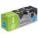 Картридж лазерный CACTUS (CS-CB540A) для HP CLJ CP1215/CP1515N/CM1312, черный, ресурс 2200 стр.