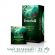 Чай Greenfield Jasmine Dream зеленый 25 пакетиков