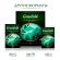 Чай Greenfield Jasmine Dream зеленый 25 пакетиков