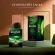 Чай Greenfield Jasmine Dream зеленый 25 пакетиков
