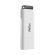 Флеш-диск 64 GB NETAC U185, USB 2.0, белый, NT03U185N-064G-20WH Флеш-диск 64 GB NETAC U185, USB 2.0, белый, NT03U185N-064G-20WH