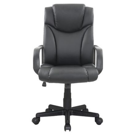 Кресло офисное BRABIX "Relax MS-001", 4 массажных модуля, экокожа, черное, 532519 Кресло офисное BRABIX "Relax MS-001", 4 массажных модуля, экокожа, черное, 532519