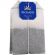 Чай Richard Royal Earl Grey черный, 100 пак 13944 Чай Richard Royal Earl Grey черный, 100 пак 13944