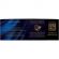 Чай Richard Royal Earl Grey черный, 100 пак 13944 Чай Richard Royal Earl Grey черный, 100 пак 13944