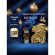 Чай Richard Royal Earl Grey черный, 100 пак 13944 Чай Richard Royal Earl Grey черный, 100 пак 13944