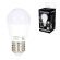 Лампа светодиодная SONNEN EXTRA, 10 (85) Вт, E27, шар, нейтральный белый, 30000 ч, LED G45-10W-4000-Е27, 457914 Лампа светодиодная SONNEN EXTRA, 10 (85) Вт, E27, шар, нейтральный белый, 30000 ч, LED G45-10W-4000-Е27, 457914
