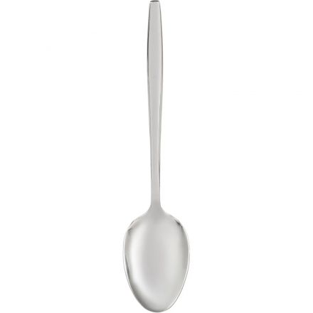 Ложка чайная Mielaje (вес 100 г) 3 шт. в упаковке