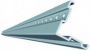 Стойка 1200 (МС-750) Стойка 1200 (МС-750)