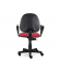 Кресло Метро Гольф С02 (красный)