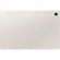 Планшет Samsung Galaxy Tab S9 SM-X710 8C/8/128 11Бежевый(SM-X710NZEACAU)