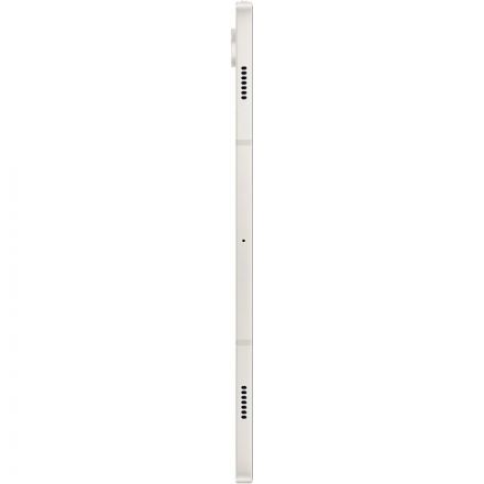 Планшет Samsung Galaxy Tab S9 SM-X710 8C/8/128 11Бежевый(SM-X710NZEACAU)
