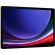 Планшет Samsung Galaxy Tab S9 SM-X710 8C/8/128 11Бежевый(SM-X710NZEACAU)