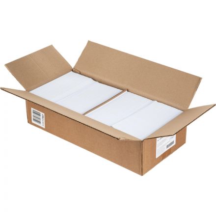 Конверт Куда-Кому Е65 стрип Attache Economy 80 гр 110х220 1000шт/кор Конверт Куда-Кому Е65 стрип Attache Economy 80 гр 110х220 1000шт/кор