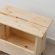 Табурет тумба деревянный, сосна, BRABIX "Scandi Wood SC-002", 490х250х450 мм, 641888, 004.02.35 Табурет тумба деревянный, сосна, BRABIX "Scandi Wood SC-002", 490х250х450 мм, 641888, 004.02.35