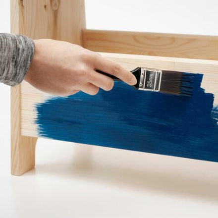 Табурет тумба деревянный, сосна, BRABIX "Scandi Wood SC-002", 490х250х450 мм, 641888, 004.02.35 Табурет тумба деревянный, сосна, BRABIX "Scandi Wood SC-002", 490х250х450 мм, 641888, 004.02.35