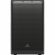 Акустическая система Behringer DR115DSP, активн, 2-полосн, 1400Вт, DSP, BT