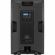 Акустическая система Behringer DR115DSP, активн, 2-полосн, 1400Вт, DSP, BT
