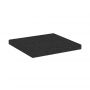Estetica Подушка для тумбы мобильной POD-01 Romeo 12 432*460*40